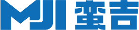 蛮吉logo2